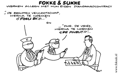 foksuk