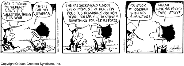agnes